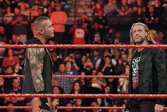 Rated RKO