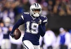 Best possible landing spots for top NFL free agents in 2020
