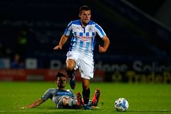 Murder investigation launched in England after footballer dies following late-night assault
