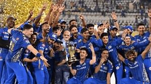IPL 2020: SWOT analysis of Mumbai Indians