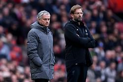 Tottenham Hotspur v Liverpool prediction, playing XI, team news and more | Premier League 2019-20