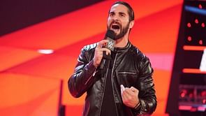 4 Superstars who could eliminate Seth Rollins at Royal Rumble 2020
