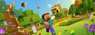 Image result for minecraft