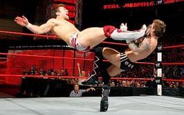5 WWE stars who deserved to win a Royal Rumble