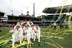 3 takeaways from Australia’s whitewash of New Zealand
