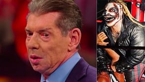 WWE Rumor Roundup: Multiple Superstars reportedly refuse to be part of PPV, The Fiend hints teaming up with former US Champion - 13th January 2020
