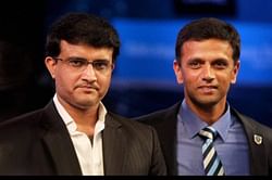 BCCI to spend around 500 crores to build the new Centre of Excellence in Bengaluru