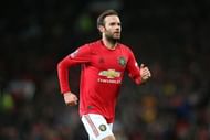 Manchester United v Wolverhampton Wanderers - FA Cup Third Round: Replay