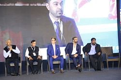 India’s first Global Sports Injury Conclave held in Bangalore