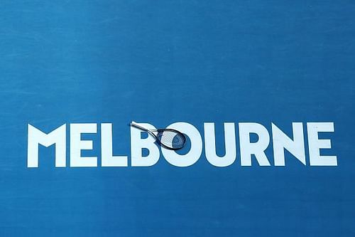 Australian Open