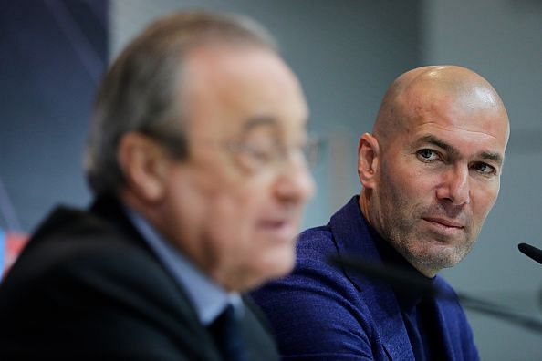 Real Madrid ready to rival Barcelona for Argentine sensation, Manchester United want Ajax ace and more: Football transfer news roundup, 9th December 2020