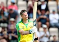 स्टीव स्मिथ