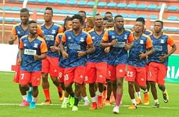 Lobi Stars vs Nasarawa United: Prediction, preview, team news and more | NPFL 2019-20