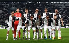 Napoli vs Juventus prediction, preview, team news and more | Serie A 2019-20