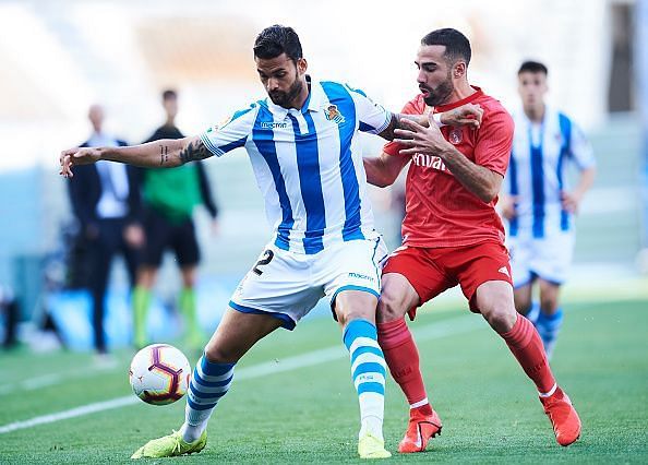 Jorge Mendes provides update on Bruno Fernandes' transfer to Manchester United, Spurs in discussions with Sociedad for €70 million striker and more: Football Transfer News Roundup, 23rd January 2020