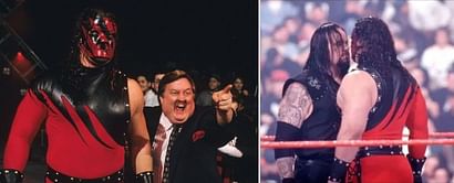 Broken Skull Sessions: 6 facts we learned from Kane's appearance
