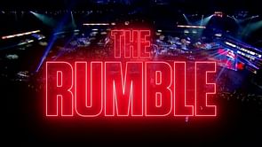 5 Superstars who may be entering their final Royal Rumble match