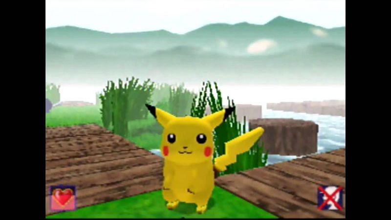 Image result for hey you pikachu