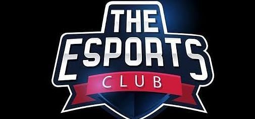 The Esports Club is one of the leading Esports organizations in India