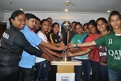 IWL 2020: It's important to have both home and away matches like boys, says AIFF CEO ahead of Indian Women's League curtain-raiser