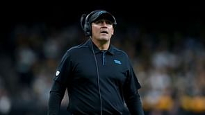 Redskins appoint Ron Rivera as head coach