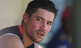 England Cricket Team: Rory Burns' injury has created a massive void at the top