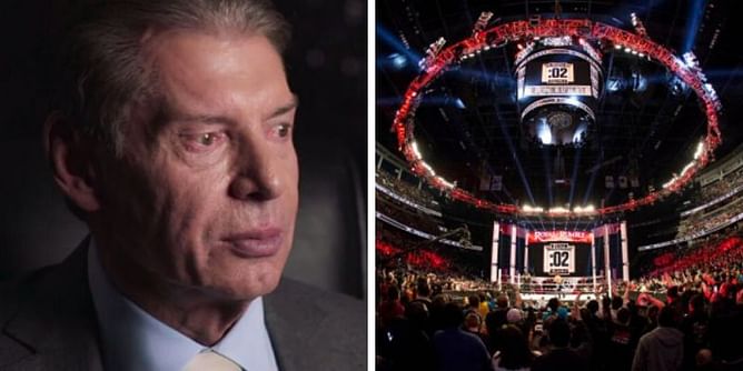 WWE न्यूज़: पूर्व चैंपियन की Royal Rumble में वापसी को लेकर आई निराशाजनक खबर