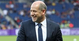 Former Paris Saint-Germain Sports Director to join Manchester United as the new 'Head of Recruitment'