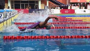 Khelo India Youth Games 2020 Schedule: Day 12 preview, match list and order of play for January 20th