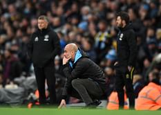 Manchester City 0-1 Manchester United: 3 talking points from the game | Carabao Cup 2019-20