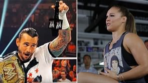 3 WWE Superstars who are rumored to return at Royal Rumble and 2 we wish could return too