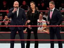 Top free agent reportedly set to sign with WWE