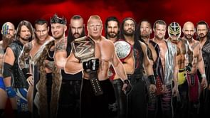 WWE Royal Rumble 2020: शो से पहले सभी मैचों के नतीजों की भविष्यवाणी