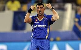 BREAKING: Pravin Tambe unlikely to participate in IPL 2020