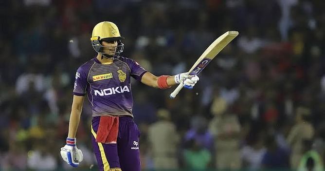 IPL 2020: 5 cricketers who can become prized assets for their respective teams this season