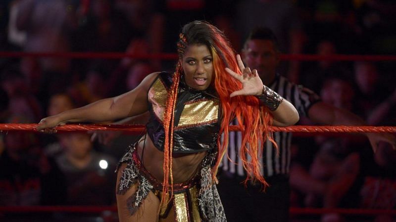Image result for ember moon