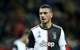 Leicester City Transfer News: Juventus reject the Foxes' bid for Merih Demiral