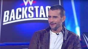 WWE Rumor राउंडअप: 10 बार के चैंपियन जल्द छोड़ रहे WWE, इन 2 सुपरस्टार्स की वापसी चाहते हैं सीएम पंक