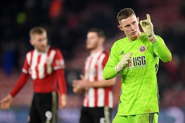 5 Best campaigns from newly-promoted sides in Premier League history