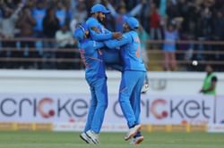 India vs Australia, 2nd ODI: 3 observations from Men in Blue's win as hosts level series