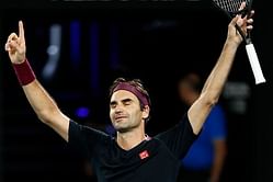 Australian Open 2020, Day 7: Men's singles predictions