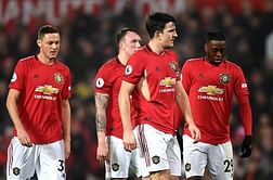 Tranmere Rovers vs Manchester United prediction, preview, team news and more | FA Cup 2019-20