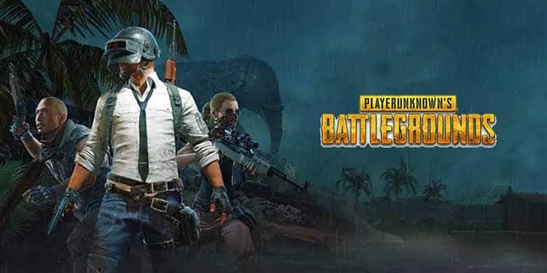 Which team can bring International glory for India when it comes to PUBG Mobile?