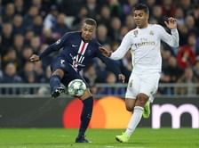 Chelsea to pay €55 million for Isco, Pogba's transfer is now 'dead', Hakimi unsure about Bernabeu return and more: Real Madrid Transfer News Roundup, 15th January 2020