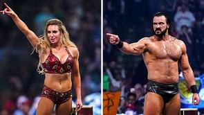 WWE Royal Rumble 2020 में बने सभी रिकॉर्ड्स और आंकड़ों पर एक नजर