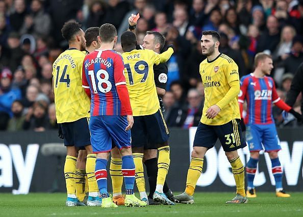 Premier League 2019-20 | 3 talking points from Match Week 22