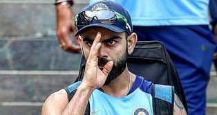 IND vs AUS: पहले वनडे के लिए भारत-ऑस्ट्रेलिया की संभावित एकादश और ड्रीम इलेवन टिप्स