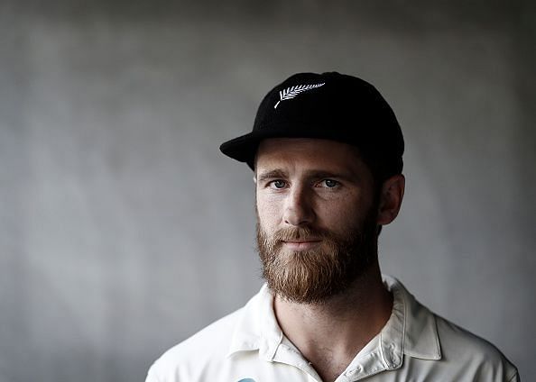 Kane Williamson&#039;s side has a full tour of India lined up