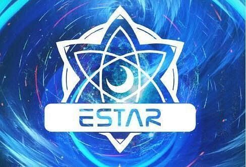 eStar may just be the rookies of the split. Sett debuts in Pro play in the LPL