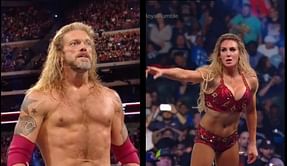 4 Hints WWE dropped at Royal Rumble 2020